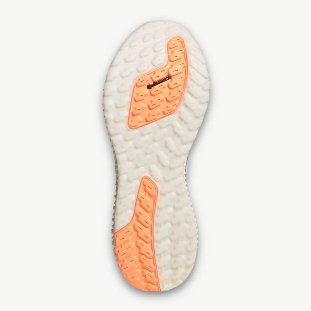 adidas 4DFWD 2 Women's Running Shoes - Image 6