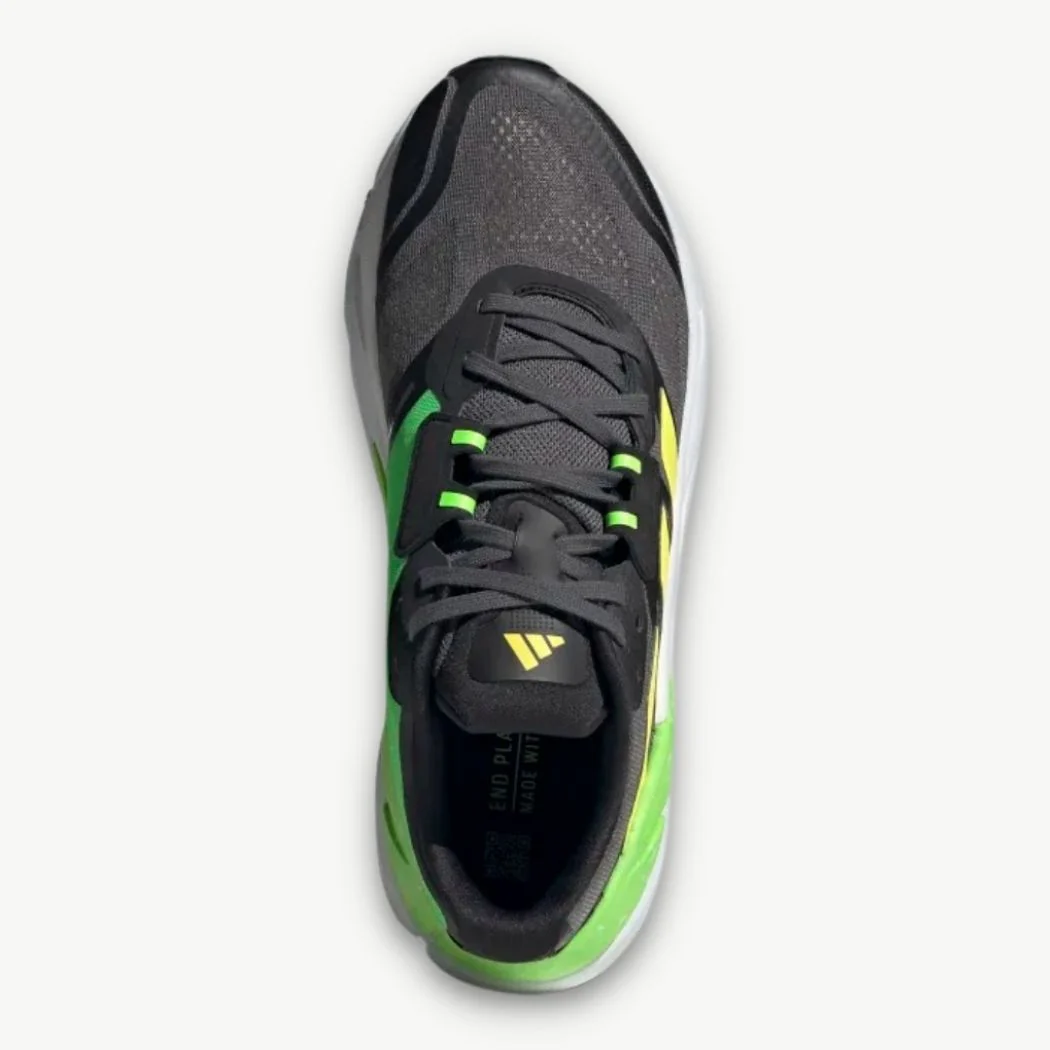 adidas Adistar CS Men's Running Shoes - Image 5