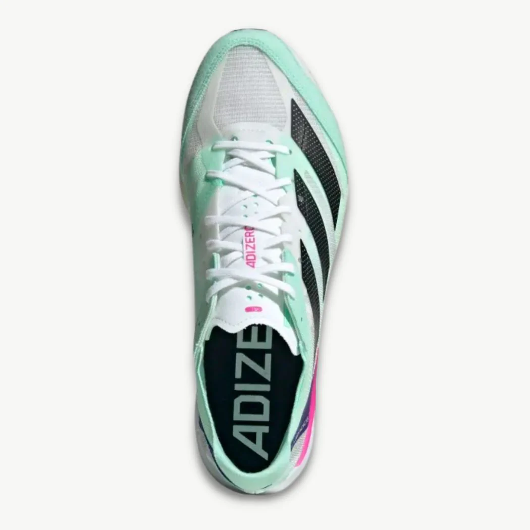 adidas Adizero Adios 7 Men's Running Shoes - Image 5