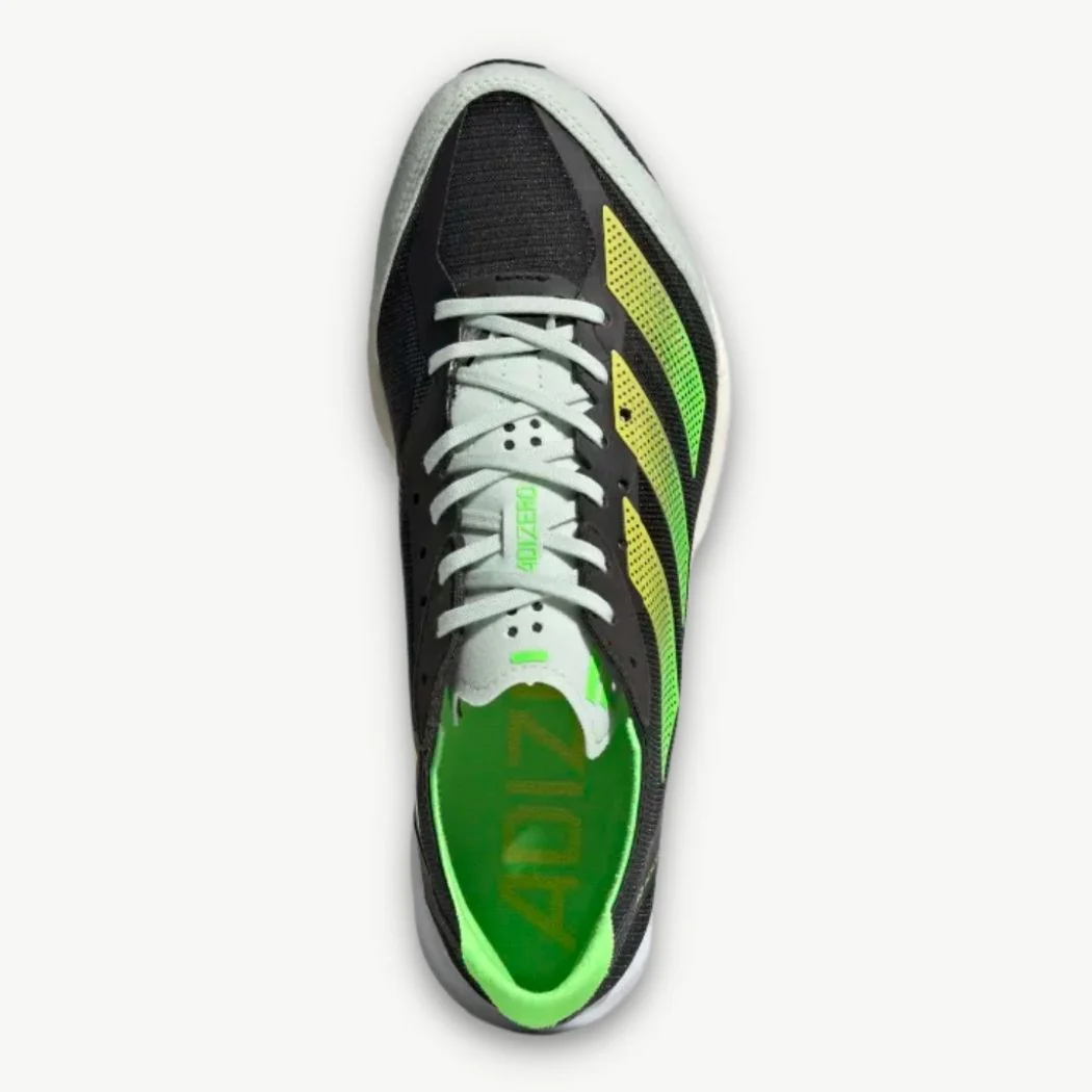 adidas Adizero Adios 7 Women's Running Shoes - Image 5