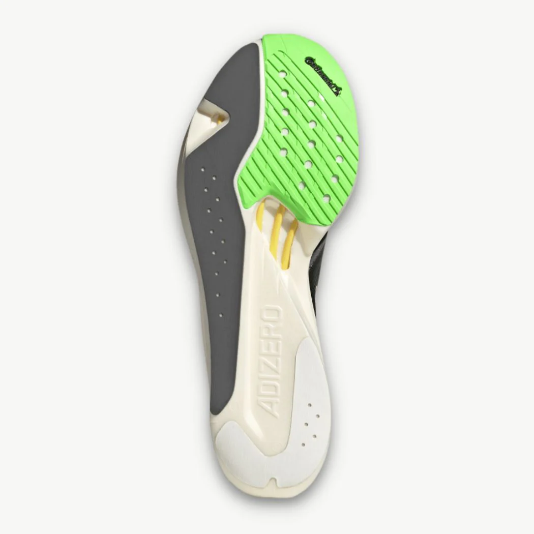 adidas Adizero Takumi Sen 8 Men's Running Shoes - Image 6