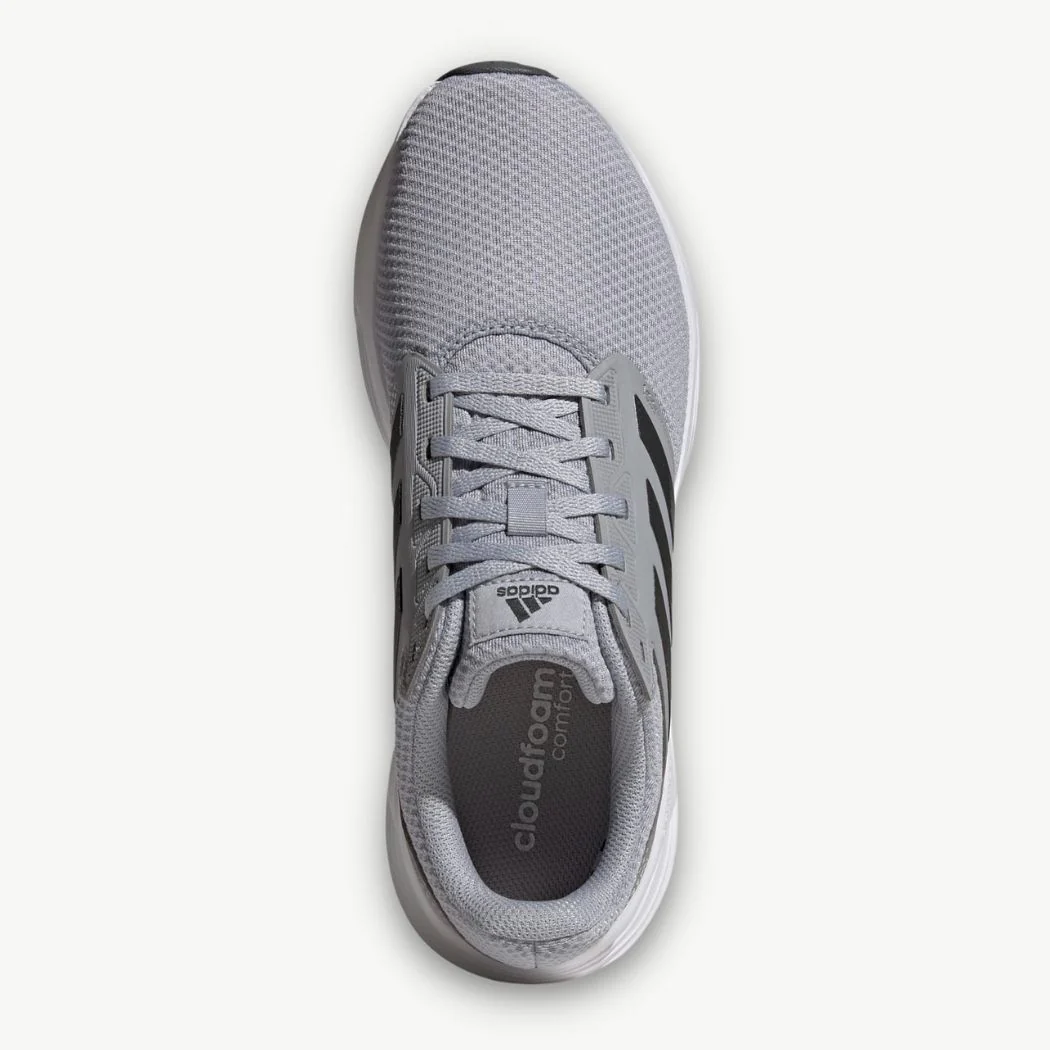 adidas Galaxy 6 Men's Running Shoes - Image 5