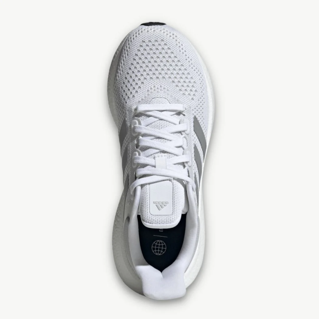 adidas Pureboost 22 Women's Running Shoes - Image 5