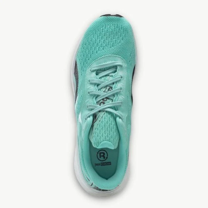 reebok Floatride Energy Grow Men's Running Shoes - Image 5